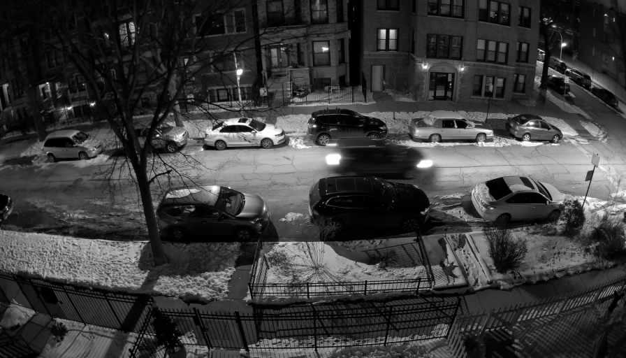 Reolink Camera One_00_Reolink Home Hub One_20250216181835.jpg